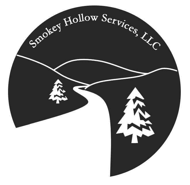Smokey Hollow Services, LLC Logo
